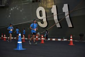 BIB: 
                            <button type="button" onclick="openModal(3213763)" class="btn btn-primary btn-sm float-right btn-popup" data-toggle="modal" data-target=".modal-high-quality">
                        <i class="fas fa-shopping-cart"></i> Add to Cart
                    </button>
                                            <button type="button" onclick="isThisMe(3213763, true)" class="btn btn-success btn-sm float-right btn-popup btn-isme hidden" data-toggle="tooltip" data-placement="bottom" title="นี่คือรูปของคุณใช่ไหม คลิกที่นี่เพื่อเอาเข้าอัลบั้ม">
                        <i class="fas fa-plus"></i> Add to album
                    </button>
                    <button type="button" onclick="isThisMe(3213763, false)" class="btn btn-warning btn-sm float-right btn-popup btn-isnotme hidden">
                        <i class="fas fa-ban"></i> Remove from album
                    </button>